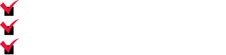 塩ビシート最大2000幅+一枚物ラミネート加工(インクジェット)、プリントサイズ最大2500mm(インクジェット)、 最大紗張 2700mm×1500mm(シルクスクリーン)