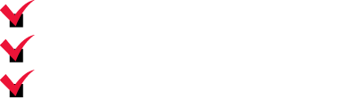 耐候性・耐久性・劣化性防止のタフコーティング、促進耐候性（サンシャインW-O-W）試験 400時間突破、自社一括製作：安心の5年保障